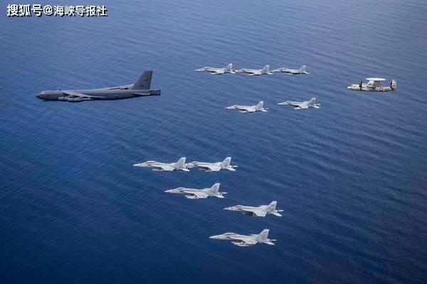 【到场环太平洋军演?台军方:先争取任视察员】【IM电竞官网】(图5)
【到场环太平洋军演?台军方:先争取任视察员】【IM电竞官网】(图5)