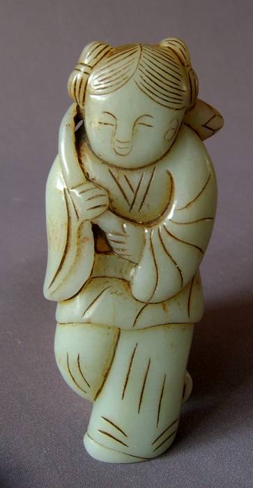 【IM电竞官网】
中国足协酝酿强势推进限薪 本土职业球员年薪或直接减半(图4) IM电竞