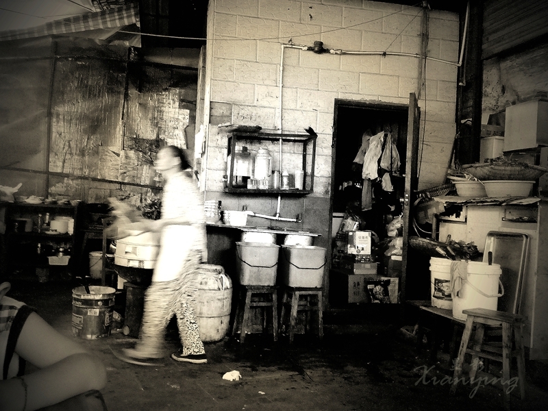 马塞洛又发糖:小伙儿生快!都35了 还是23岁的容颜_IM电竞平台(图4) IM电竞官网