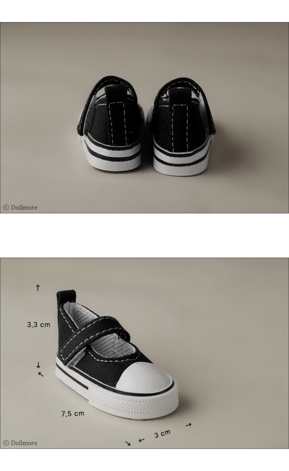 马塞洛又发糖:小伙儿生快!都35了 还是23岁的容颜_IM电竞平台(图2) IM电竞