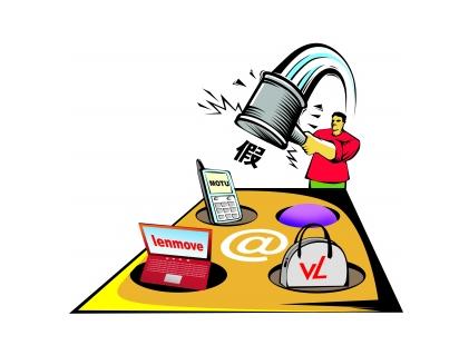 马塞洛又发糖:小伙儿生快!都35了 还是23岁的容颜_IM电竞平台(图3) IM电竞