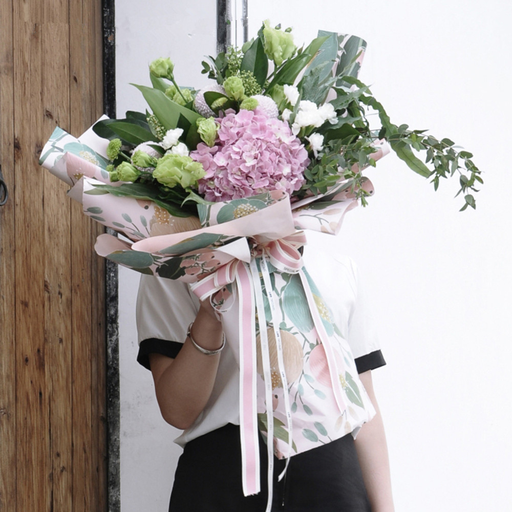 国王演讲2.0版!梅西:不后悔去年吹牛 仍力拼全冠!_IM电竞平台(图2) IM电竞平台