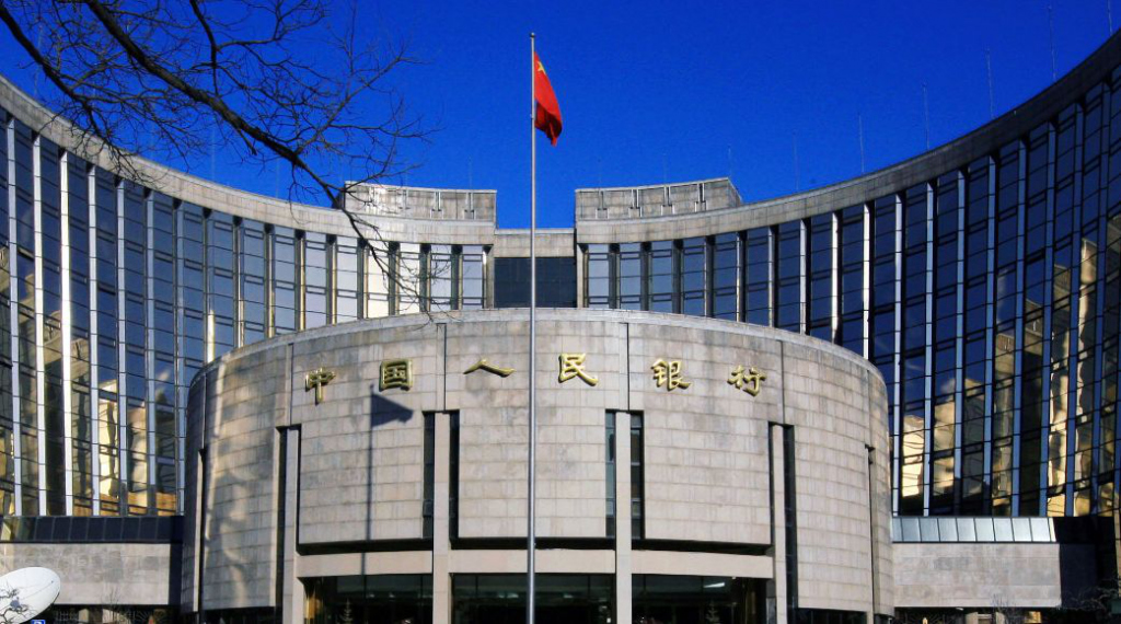 一直吹日本最牛!日军装甲车竟在纪念日当场出丑_IM电竞(图1) IM电竞