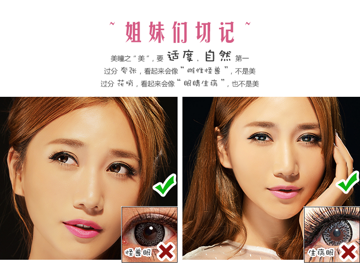 IM电竞平台:中巴驻训联演在巴基斯坦举行(图1) IM电竞平台