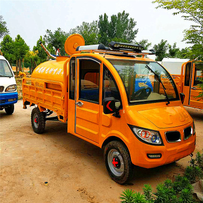 IM电竞平台:中巴驻训联演在巴基斯坦举行(图2) IM电竞