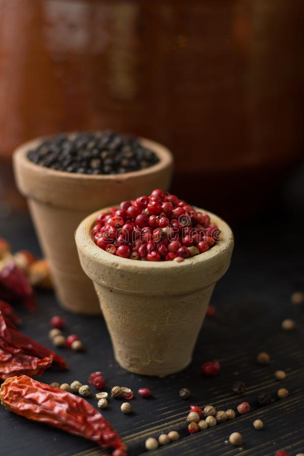 IM电竞平台:中巴驻训联演在巴基斯坦举行(图3) IM电竞平台