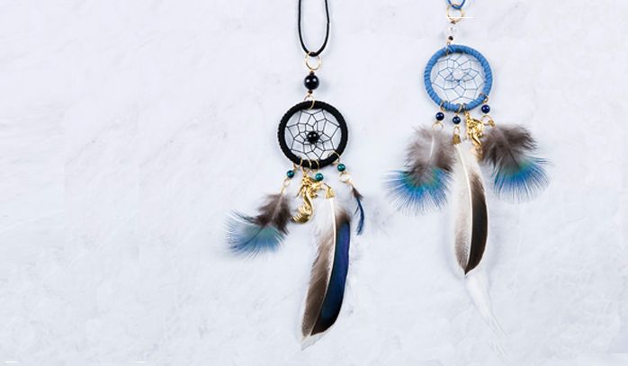 IM电竞平台:中巴驻训联演在巴基斯坦举行(图4) IM电竞