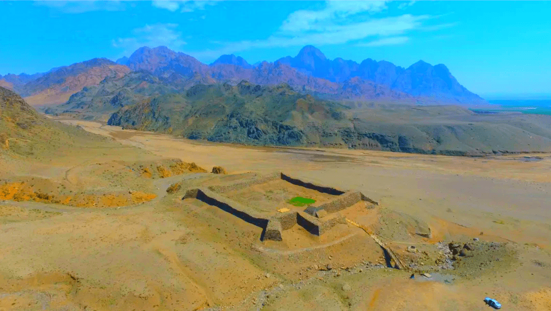 ‘IM电竞’
文物(图5)