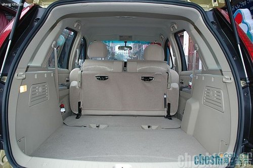 【IM电竞官网】后C罗时代皇马进攻严重左倾 一位置不补强银河战舰注定无冠?(图4) IM电竞