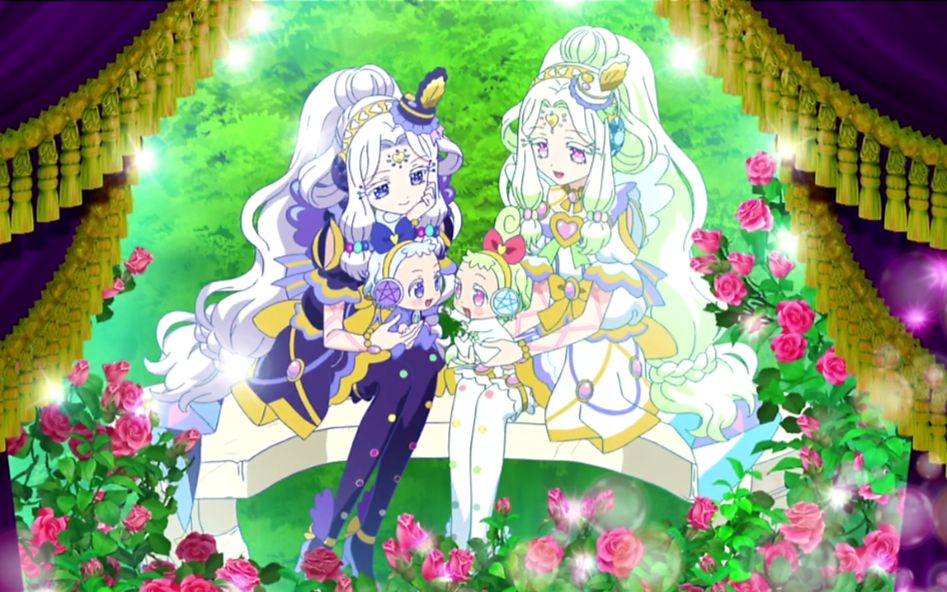 【IM电竞官网】后C罗时代皇马进攻严重左倾 一位置不补强银河战舰注定无冠?(图1) IM电竞平台