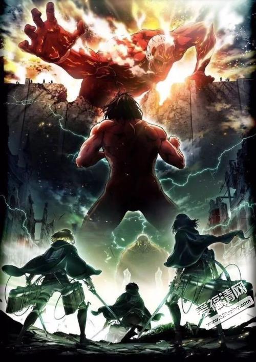 IM电竞:【西甲】足球预测分析:比利亚雷亚尔VS瓦伦西亚(图1) IM电竞官网