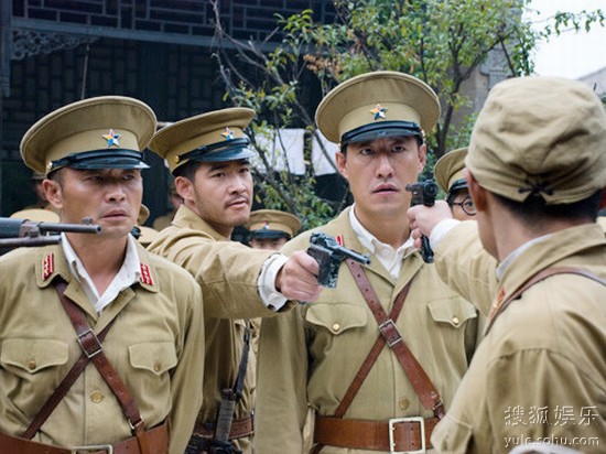 【IM电竞官网】后C罗时代皇马进攻严重左倾 一位置不补强银河战舰注定无冠?(图3) IM电竞官网