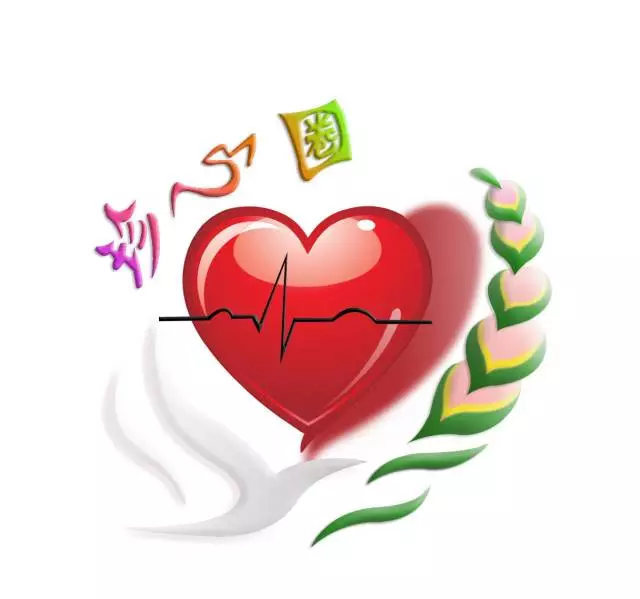 伊斯科贝尔齐进球 皇马2-0塞尔塔齐达内回归首战取胜_IM电竞官网(图1) IM电竞平台