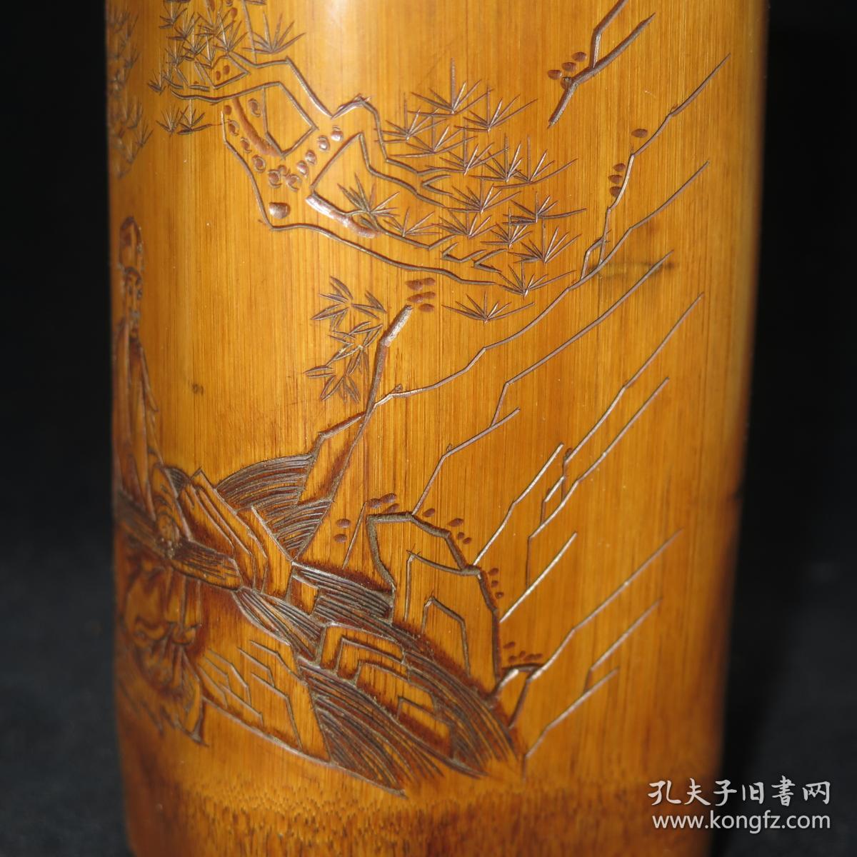 【IM电竞官网】中国首次中段反导10周年这个邻国急着跳出来当对手(图4) IM电竞平台