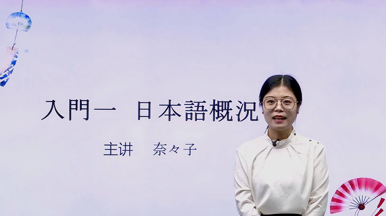 张召忠:为对抗美国伊朗和印度联手了:IM电竞平台(图3) IM电竞