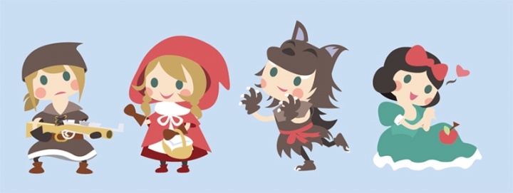 张召忠:为对抗美国伊朗和印度联手了:IM电竞平台(图4) IM电竞官网