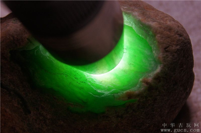 特朗普想重多要恢复“后院”,但他们已离不开中国:IM电竞(图2) IM电竞