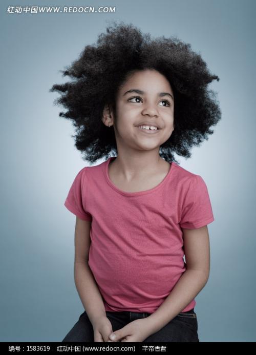 IM电竞平台-收复台湾将改写全球命运,中美较量已经打响!(图3) IM电竞官网