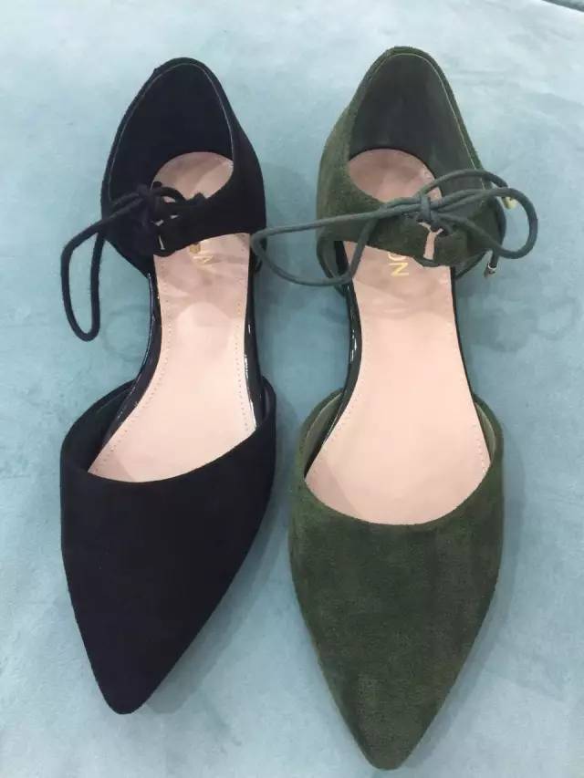 IM电竞平台-收复台湾将改写全球命运,中美较量已经打响!(图1) IM电竞平台