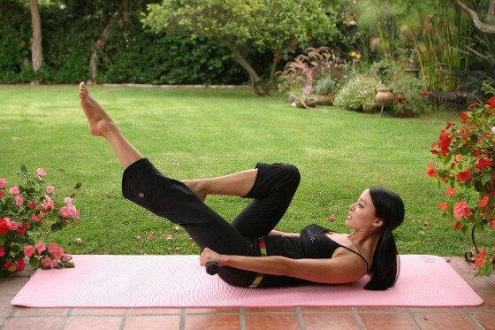 国际冠军杯-阿扎尔久保健英首秀 皇马1-3负拜仁|IM电竞平台(图1) IM电竞