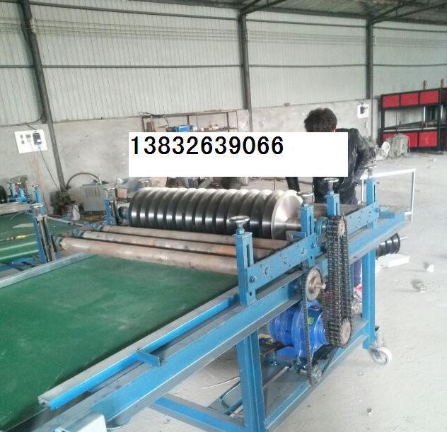 ‘IM电竞’皇马欲截胡巴萨猎物 拉莫斯靠私交让他放弃红蓝(图1) IM电竞平台