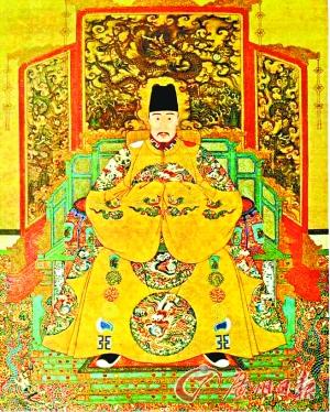 ESPN曝巴萨基本谈妥德里赫特 转会费接近8000万欧:IM电竞平台(图1) IM电竞