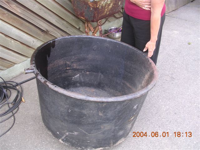 IM电竞官网-欧预赛-莫拉塔梅开二度 西班牙2-0马耳他取2连胜(图2) IM电竞平台