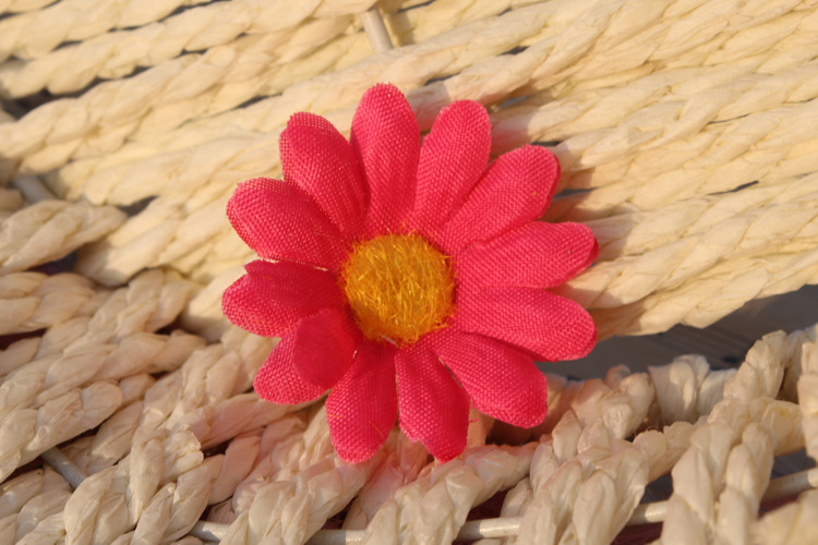 ‘IM电竞官网’日本军机偷拍俄军700吨导弹舰:竟多出10枚导弹(图)(图2) IM电竞