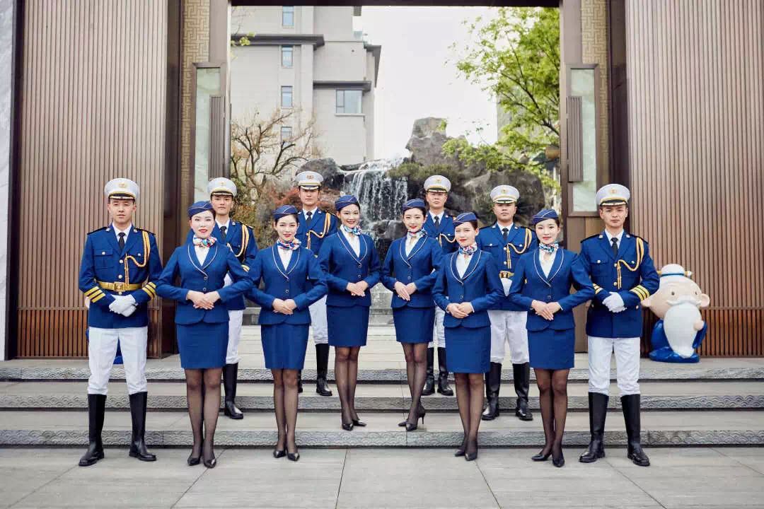 ‘IM电竞官网’日本军机偷拍俄军700吨导弹舰:竟多出10枚导弹(图)(图1) IM电竞