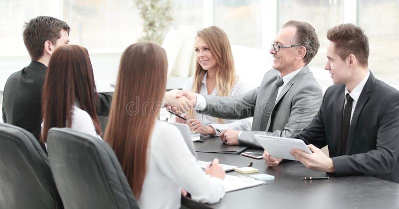 ‘IM电竞官网’日本军机偷拍俄军700吨导弹舰:竟多出10枚导弹(图)(图4) IM电竞平台