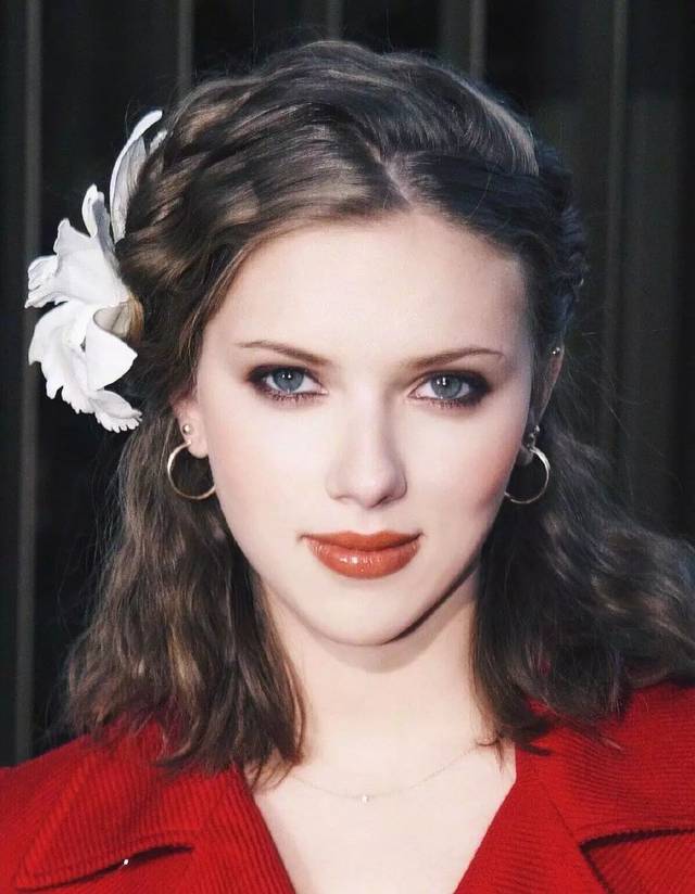 IM电竞官网_阿韦洛亚:别拿青训攻击教练高管:欧冠全力以赴(图2) IM电竞平台