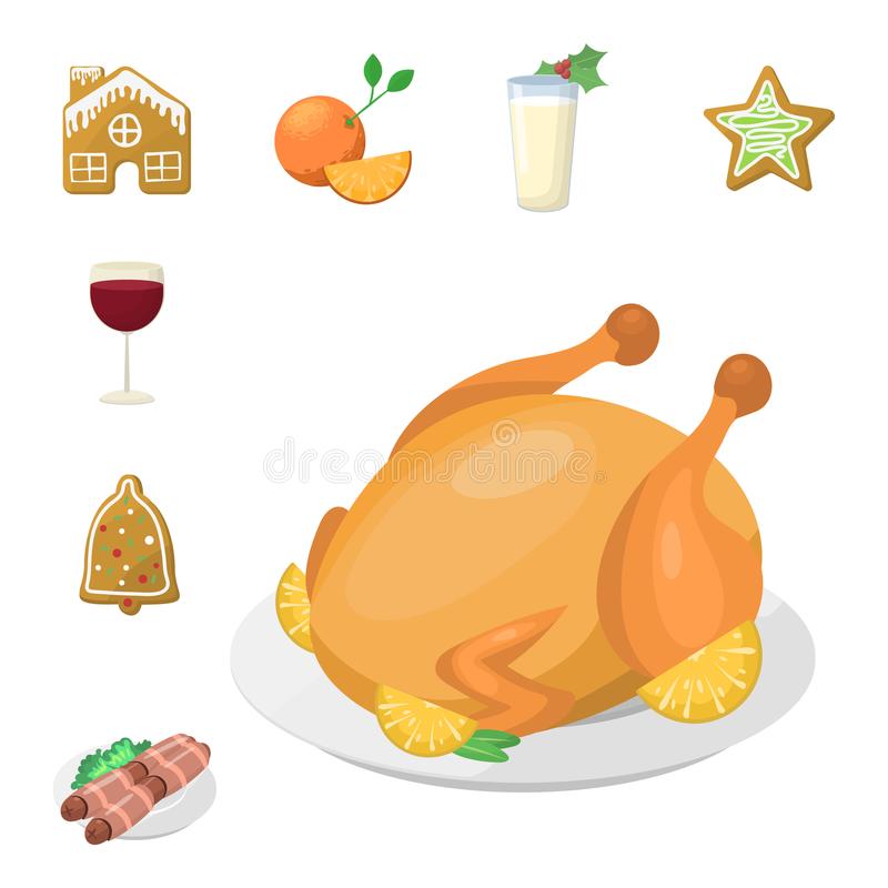 IM电竞官网_阿韦洛亚:别拿青训攻击教练高管:欧冠全力以赴(图1) IM电竞官网