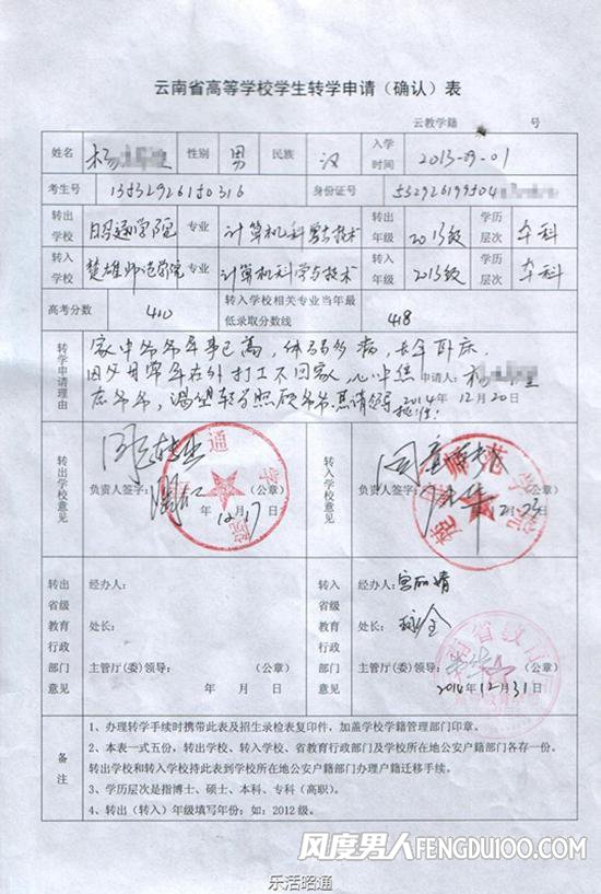 IM电竞|16战机撞击大楼俄罗斯女人图片中日断交夏利n5两厢男孩变声后还长高吗(图1) IM电竞平台