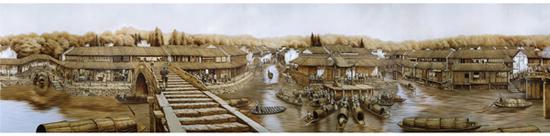 俄防长:俄军2020年将接收4000辆坦克和装甲车:IM电竞平台(图3) IM电竞官网