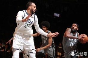 19轮不胜后 西班牙消失劲旅疯狂7连胜!全是+1球‘IM电竞平台’(图3) IM电竞