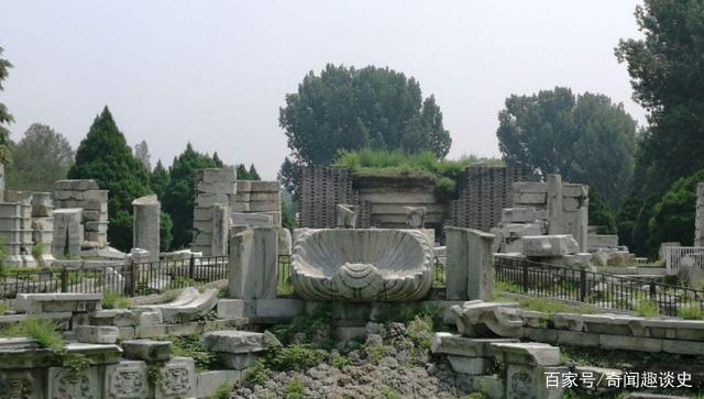 IM电竞:疫情面前这就是我们的军人(图1) IM电竞官网