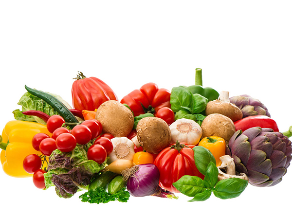 IM电竞:疫情面前这就是我们的军人(图2) IM电竞官网