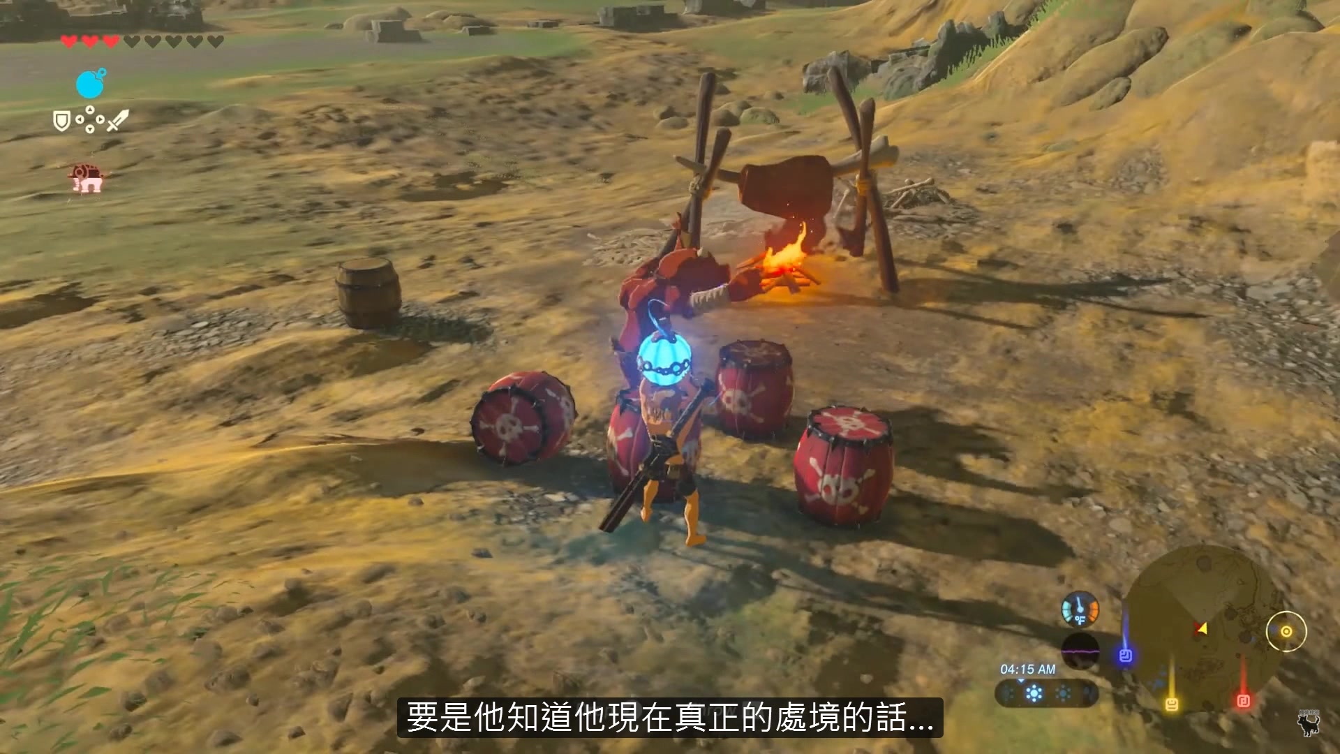 IM电竞:疫情面前这就是我们的军人(图4) IM电竞平台