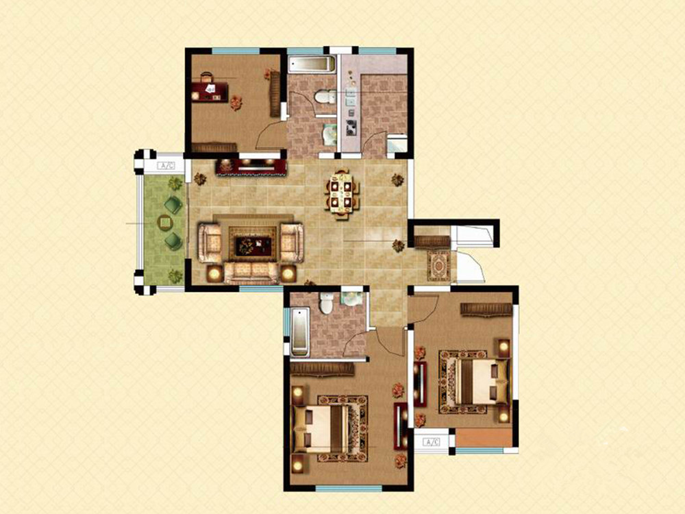 ‘IM电竞平台’皇马官方:球队无意报价内马尔 必遵守交易程序(图1) IM电竞