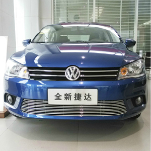 【IM电竞】张召忠:美国疫情大爆发一点也不为怪有这3个因素(图1) IM电竞官网