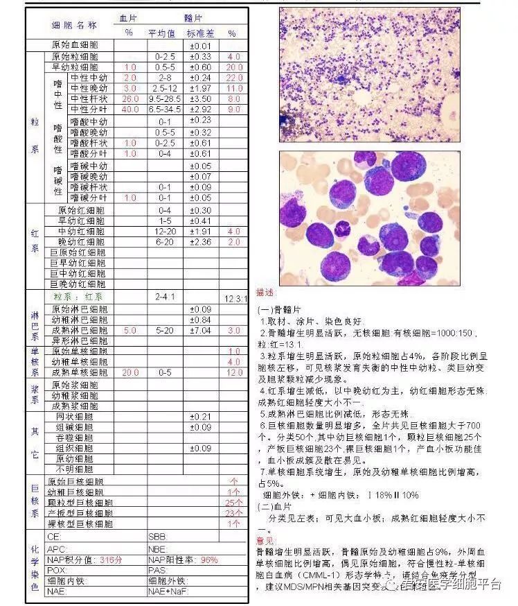 印度潜射导弹性能如何射程还不到中国巨浪2一半‘IM电竞平台’(图1) IM电竞官网