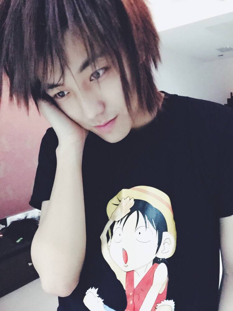 西甲第30轮:巴萨3-0完胜塞维利亚 梅西2球苏神破门‘IM电竞官网’(图4) IM电竞