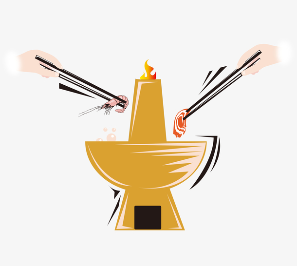 林良锋:卡瓦尼缺阵影响巨大 苏神禁区触球0次|IM电竞平台(图3) IM电竞官网