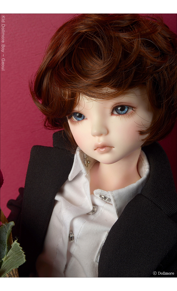 IM电竞官网:斯里兰卡又把金球奖当猴耍!今年投票揭晓:阿诺德 美羊羊 格子(图3) IM电竞