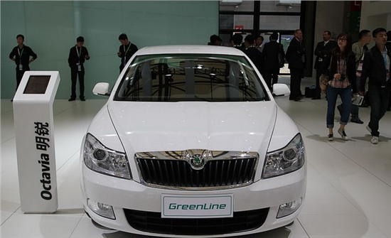 “IM电竞官网”西甲-登贝莱破门苏牙进球被吹 巴萨1-0胜升班马(图2) IM电竞