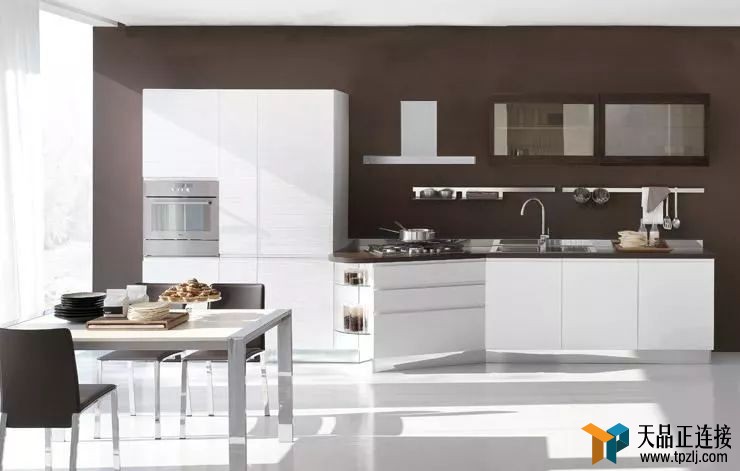 ‘IM电竞’巴萨触目惊心6宗罪 主帅带头整风!冬季买左闸急救(图2) IM电竞