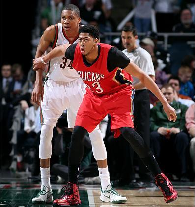 ‘IM电竞’巴萨触目惊心6宗罪 主帅带头整风!冬季买左闸急救(图3) IM电竞