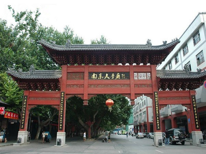 ‘IM电竞平台’
2001年属蛇五行缺什么(图1) IM电竞平台