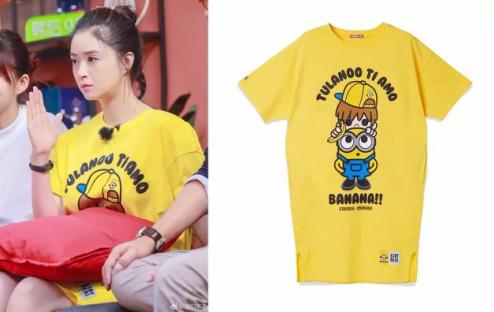 ‘IM电竞平台’
2001年属蛇五行缺什么(图2) IM电竞官网