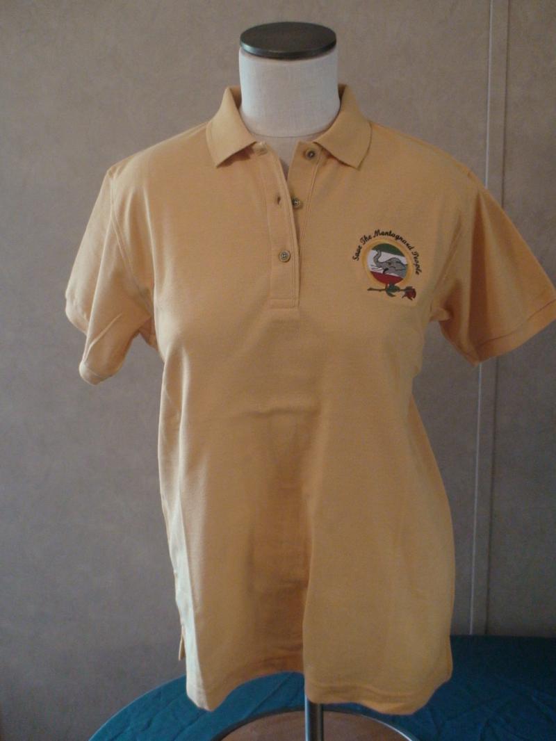 “IM电竞官网”马卡报预测:战韦斯卡武磊继续首发(图1) IM电竞官网